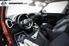2021 Kia Soul EX-14
