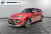 2021 Kia Soul EX-0