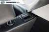 2021 Kia Soul EX-10
