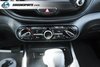 2021 Kia Soul EX-28