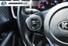 2021 Kia Soul EX-22