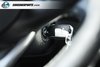 2021 Kia Soul EX-24