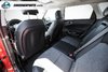 2021 Kia Soul EX-36