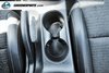 2021 Kia Soul EX-31
