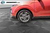 2021 Kia Soul EX-12