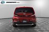 2021 Kia Soul EX-5