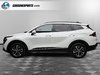 2023 Kia Sportage EX-7