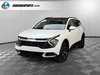 2023 Kia Sportage EX-0