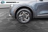 2023 Kia Sportage LX,-11