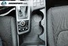 2023 Kia Sportage LX,-31