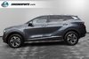 2023 Kia Sportage LX,-7