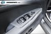 2023 Kia Sportage LX,-18