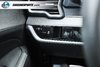 2023 Kia Sportage LX,-25