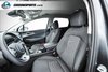 2023 Kia Sportage LX,-15