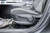 2023 Kia Sportage LX,-13