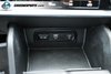 2023 Kia Sportage LX,-28