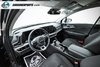 2023 Kia Sportage LX,-14