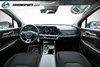 2023 Kia Sportage LX,-16