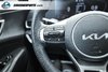 2023 Kia Sportage LX,-22