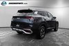 2023 Kia Sportage LX,-4