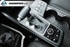 2023 Kia Sportage LX,-33