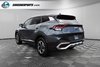 2023 Kia Sportage LX,-6