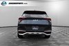 2023 Kia Sportage LX,-5