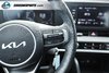 2023 Kia Sportage LX,-23