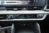 2023 Kia Sportage LX,-27