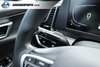 2023 Kia Sportage LX,-20