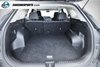 2023 Kia Sportage LX,-8