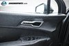 2023 Kia Sportage LX,-17
