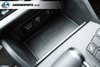 2023 Kia Sportage LX,-29