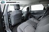 2023 Kia Sportage LX,-34