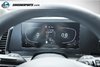 2023 Kia Sportage LX,-24