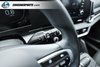 2023 Kia Sportage LX,-21