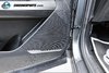 2023 Kia Sportage LX,-19