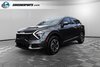 2023 Kia Sportage LX,-0