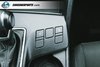 2023 Kia Sportage LX,-32