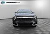 2023 Kia Sportage LX,-1