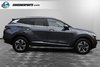 2023 Kia Sportage LX,-3