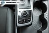 2023 Kia Sportage LX,-30