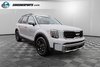 2023 Kia Telluride LOADED AWD! FINANCING AVAILABLE!-2