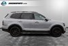 2023 Kia Telluride LOADED AWD! FINANCING AVAILABLE!-3