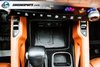 2023 Kia Telluride LOADED AWD! FINANCING AVAILABLE!-35
