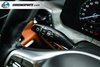 2023 Kia Telluride LOADED AWD! FINANCING AVAILABLE!-23