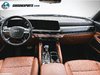 2023 Kia Telluride LOADED AWD! FINANCING AVAILABLE!-7