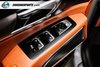2023 Kia Telluride LOADED AWD! FINANCING AVAILABLE!-20
