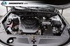 2023 Kia Telluride LOADED AWD! FINANCING AVAILABLE!-13