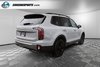 2023 Kia Telluride LOADED AWD! FINANCING AVAILABLE!-4